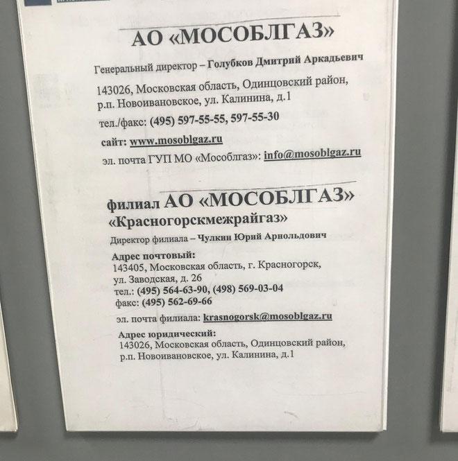 FlyFactory, trampoline center, Russia, Elektrostal, Krasnaya ulitsa, 2 - Yandex